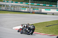 Sepang;event-digital-images;motorbikes;no-limits;peter-wileman-photography;trackday;trackday-digital-images